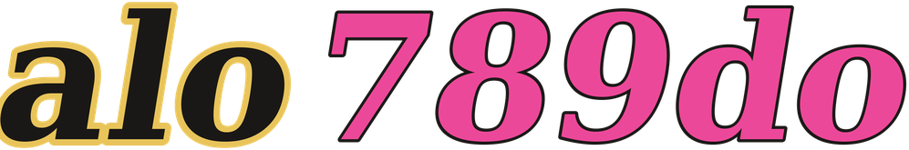 alo789do logo
