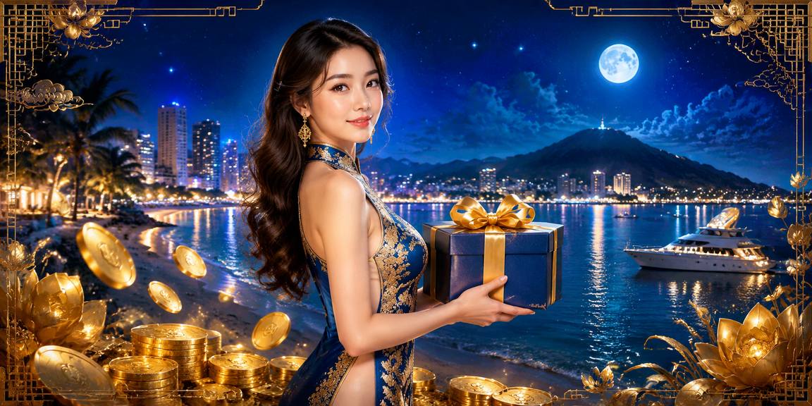 alo789do Theo dõi kèo trực tiếp ngay khi trận đấu diễn ra