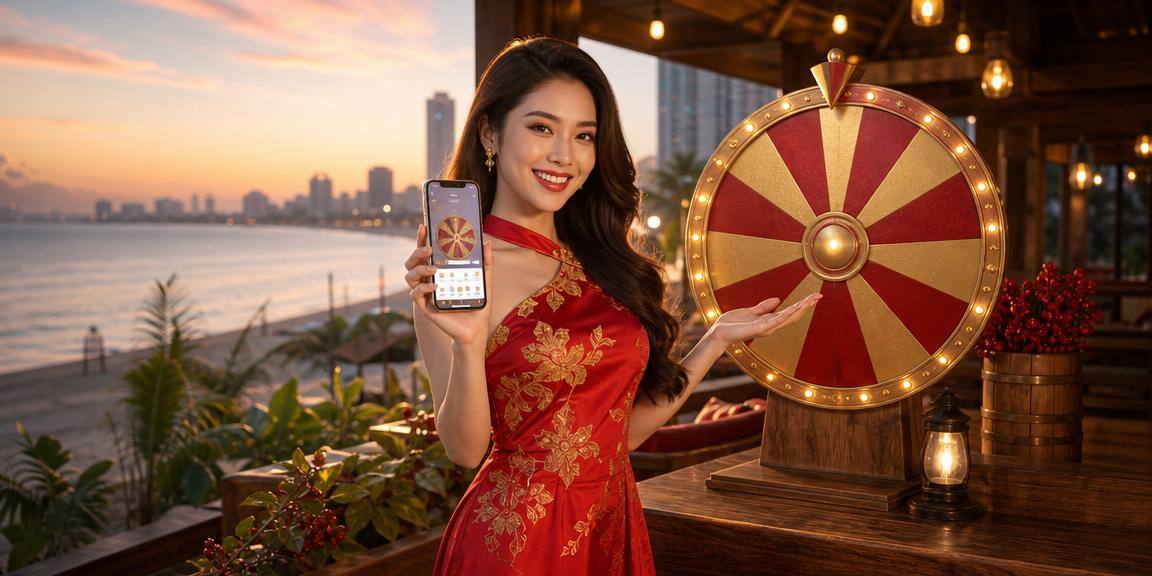 alo789do Vào sảnh alo789do trong vài giây