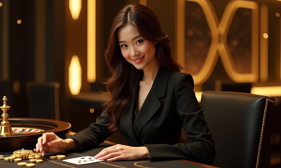 alo789do Điều khoản áp dụng khi dùng alo789do
