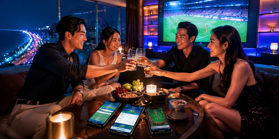 alo789do Bàn Dragon Tiger Tốc Độ Cao Tại alo789do